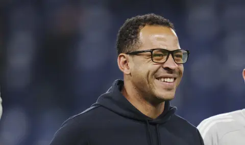 Челси е съвсем близо до подпис с нов мениджър - 1