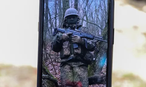 От Камерун на фронта в Украйна: как Русия подмамва войници - 1