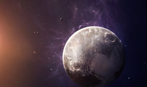 Как ретроградният Плутон ще се отрази на всяка зодия - 1