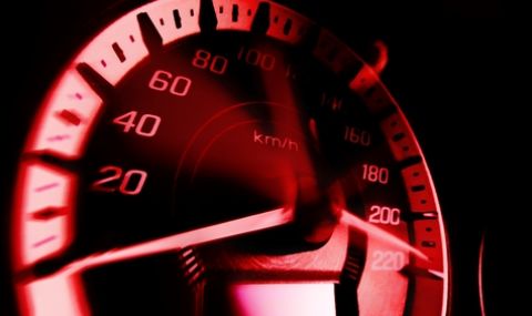 Загиналият шофьор имал над 20 нарушения - 1