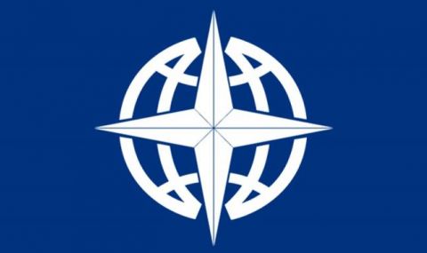 Атлантическият съвет призова за подкрепа на членството на Украйна в НАТО - 1