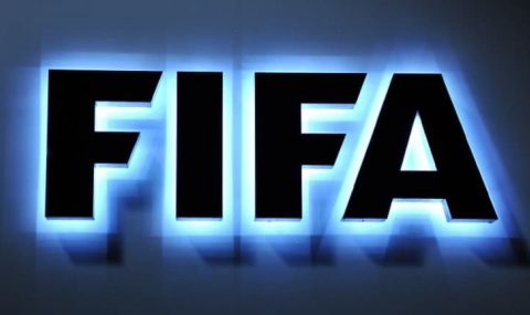 Шахтьор Донецк започва дело срещу ФИФА за 40 милиона долара - 1