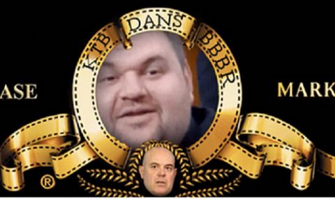 Васил Божков пусна „Бойко в чекмедже“ 2 (ВИДЕО) - 1