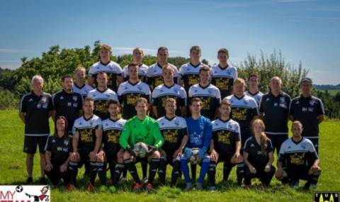 Спиш с жената на съотборник - плащаш 500 евро - 1