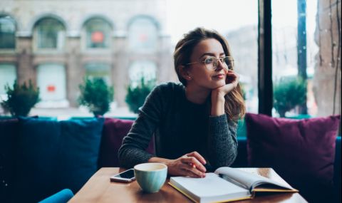 Ето кой е най-мъдрият зодиакален знак - 1