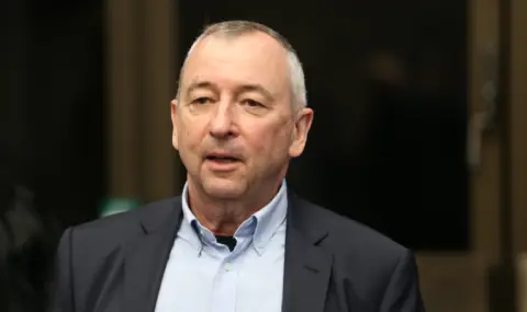 Георги Пирински: Липсата на ясна позиция потопи партията