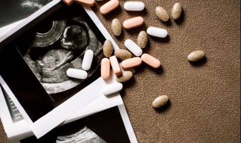 Луизиана скоро няма да има клиники за аборти - 1