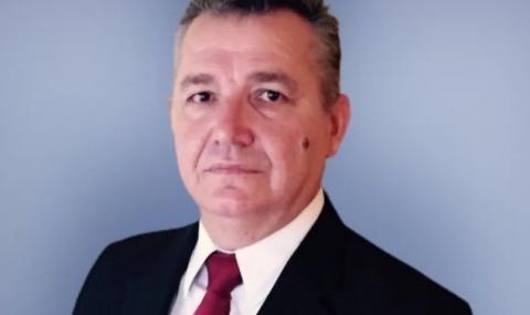 Бивш кандидат-кмет на Банско се озова в ареста след побой - 1