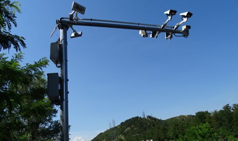 ИПБ: Депутати се опитват да намалят жертвите по пътищата чрез популизъм - 1