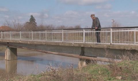 3,4 млн. лв. от фонд „Солидарност“ са вложени във Враца - 1