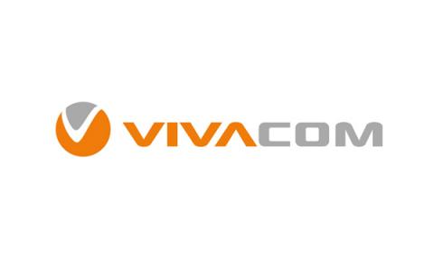 Лятната стажантска програма на VIVACOM – Открий своето място! - 1