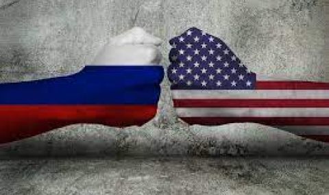 Основните разлики между Русия и САЩ - 1