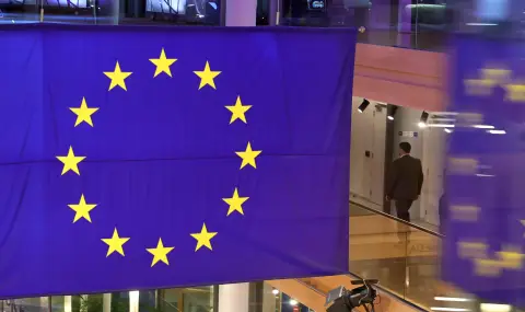 ЕС наложи санкции на двама руски съдебни представители за нарушения на правата на човека - 1