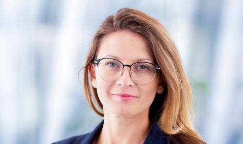 Цветелина Пенкова: Ще се търсят механизми, за да може да се разследва главният прокурор - 1