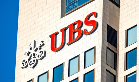 UBS ще плати 5 млн. евро заради данъчни измами - 1