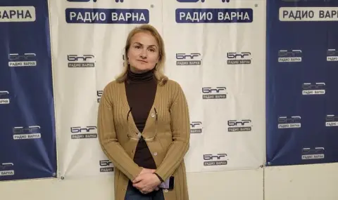 "Величие": Има варианти за подкрепа на правителство - 1