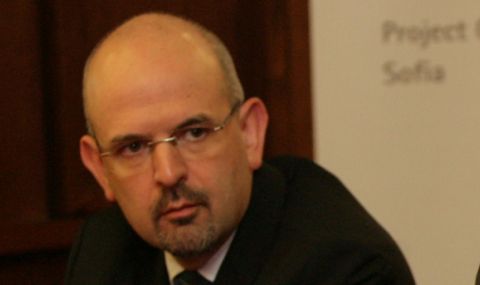 Лингорски: Путин не може да опази икономиката на Русия - 1