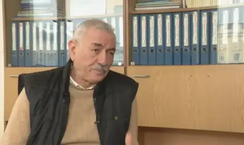 Ясен Ишев пред ФАКТИ: Мантинелите се превърнаха в бизнес за милиони