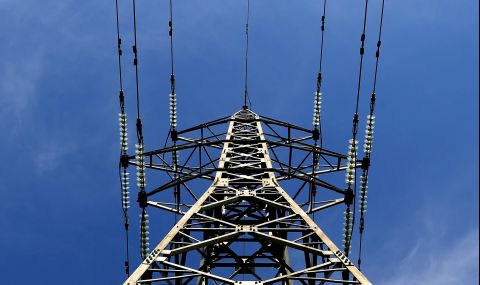 ГЕРБ  иска извънредно събиране на комисията по енергетика - 1