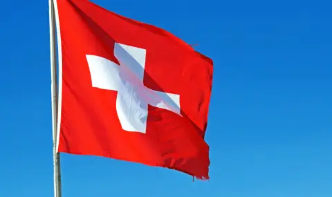 Мерките срещу руски шпиони в Швейцария ще бъдат затегнати - 1