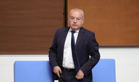 Атаката срещу Бюджет 2026 в Конституционния съд: Какви са шансовете на опозицията? - 1