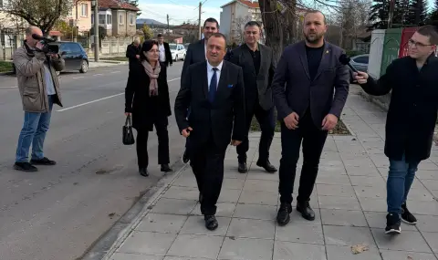 Over 600 million BGN have been paid to municipalities so far under the Investment Program  - 1