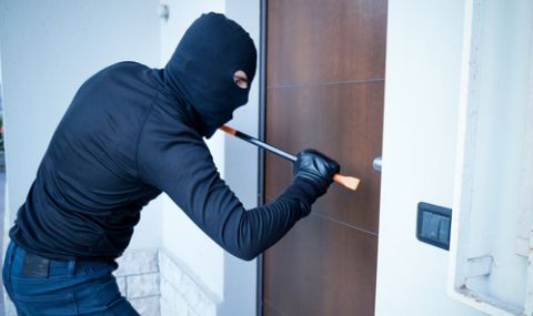 Как да защитим дома си от кражби, докато сме на почивка - 1