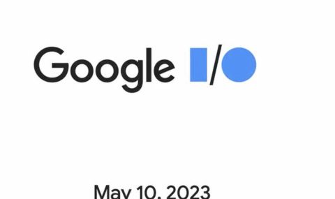 Какво ще видим на грандиозното събитие на Google тази година? - 1