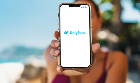 Модели на OnlyFans изредиха най-извратените желания на потребителите - 1