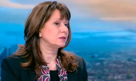 Омбудсманът: Докато няма нова формула за сградната инсталация, сметките за парно трябва да са с около 20% по-ниски - 1