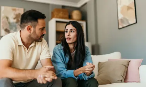 Психолог посочи най-важното качество на добрия партньор в дълга връзка - 1