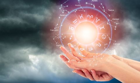 Дневен хороскоп за 15.02.2023 г. - 1