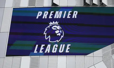 Футболен агент заплашил с пистолет играч от Висшата лига - 1