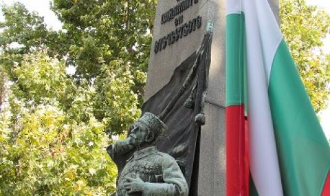Историк пред ФАКТИ: Съединението на България е против волята на Великите сили - 1