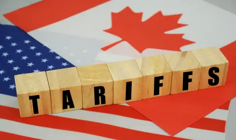 Canada ready to ease retaliatory measures against Trump tariffs if US makes concessions  - 1