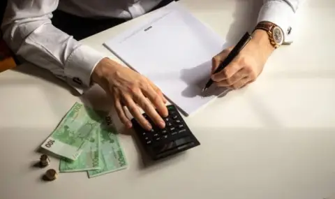 Ако имате кредит в швейцарски франкове... - 1
