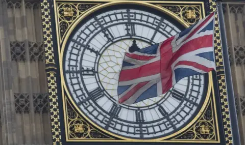 Готвят сериозни съкращения във външното министерство на Великобритания - 1