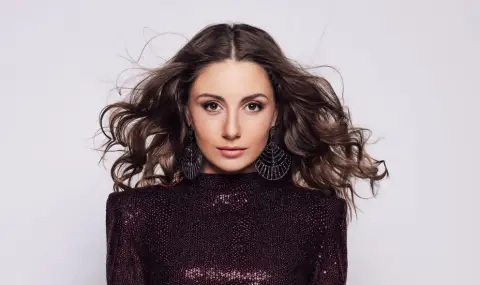 Истинският вокален педагог в „Като две капки вода” не е Михаела Маринова? - 1