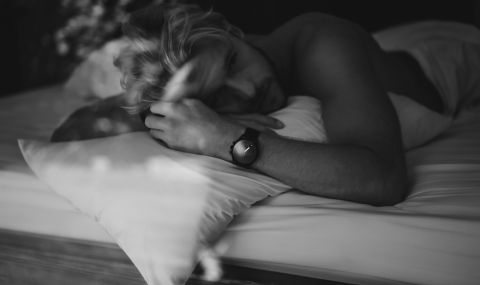 6 причини защо някои мъже остават необвързани до по-висока възраст - 1