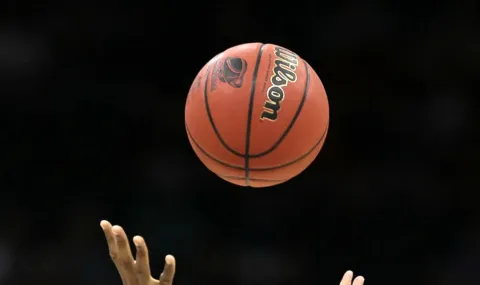 Euroleague format to change - 1