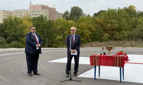 Министър Силви Кирилов: Здравните осигуровки и таксата при личните лекари няма да се вдигат - 1