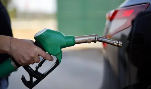 По-скъп петрол предвещава Goldman Sachs - 1