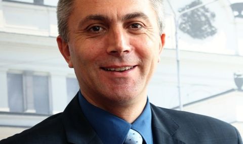 Лидерът на ДПС отправи послание за Великден - 1