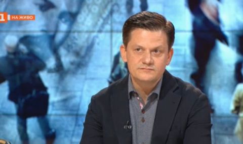 Проверки за нелоялни търговски практики започват в цялата страна - 1