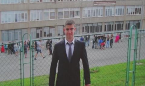 Продължава издирването на младежа от Смилян - 1