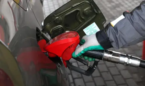 Kiev will destabilize the situation on the oil products market  - 1