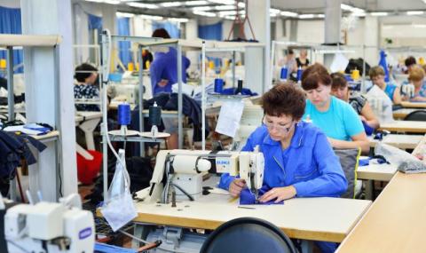 Българските работодатели дължат 30 милиона на служителите си - 1