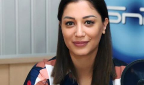 Експерт: Това не е жест, а знак на доминантност - ГЕРБ мачка ПП - ДБ с тези ходове - 1