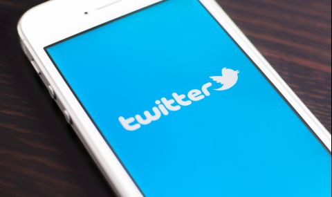 Акциите на "Туитър" скочиха - 1