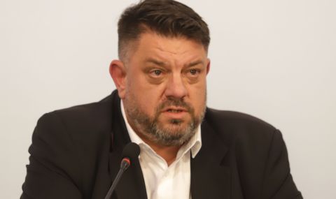 Втори вот на недоверие към правителството, анонсиран от БСП,  може и да няма - 1